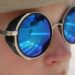 Photo Sunglasses 2025 innovation