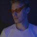 Photo "Sunglasses 2025 future"