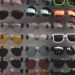 Photo "Sunglasses 2025 fashion"