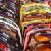 Photo Sunglasses 2025 market