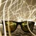 Photo "Sunglasses 2025 consumer behavior"