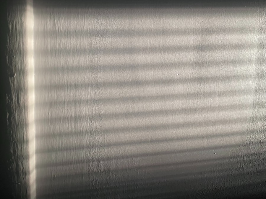 solbrilletrends