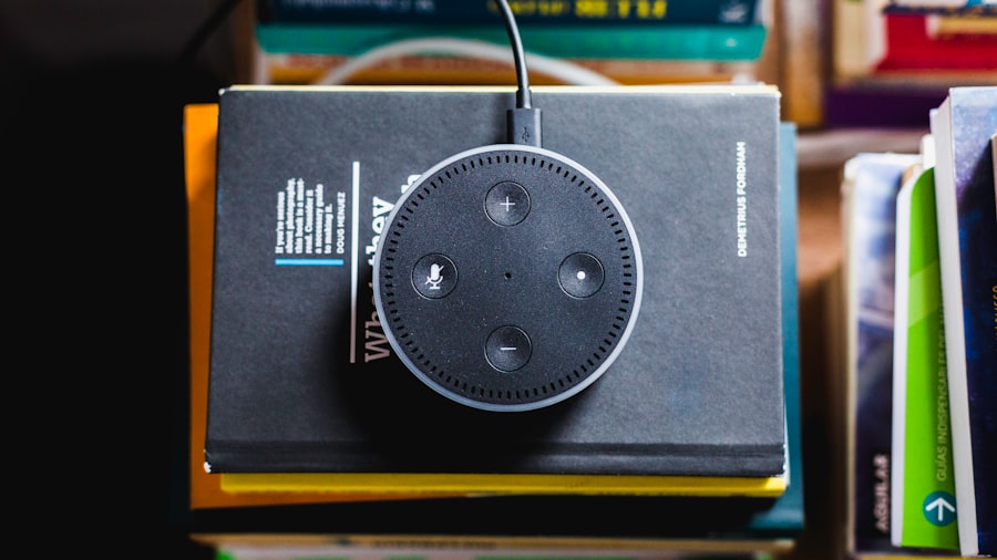 smart technologies