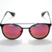 Photo sunglasses